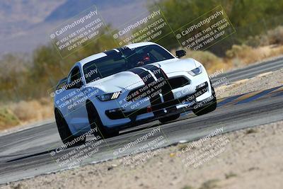 media/Mar-15-2025-Speed Ventures (Sat) [[c9b64f47cf]]/1-Red Group/Session 2 Turn 2/